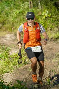 BIB: 9289
                            <button type="button" onclick="openModal(19140382)" class="btn btn-primary btn-sm float-right btn-popup" data-toggle="modal" data-target=".modal-high-quality">
                        <i class="fas fa-shopping-cart"></i> Add to Cart
                    </button>
                                            <button type="button" onclick="isThisMe(19140382, true)" class="btn btn-success btn-sm float-right btn-popup btn-isme hidden" data-toggle="tooltip" data-placement="bottom" title="นี่คือรูปของคุณใช่ไหม คลิกที่นี่เพื่อเอาเข้าอัลบั้ม">
                        <i class="fas fa-plus"></i> Add to album
                    </button>
                    <button type="button" onclick="isThisMe(19140382, false)" class="btn btn-warning btn-sm float-right btn-popup btn-isnotme hidden">
                        <i class="fas fa-ban"></i> Remove from album
                    </button>